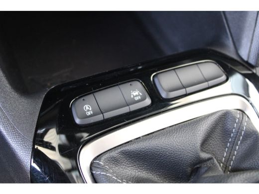 Opel Corsa 1.2 Level 3 | Apple CarPlay | LED Koplampen | Cruise control | DAB ActivLease financial lease