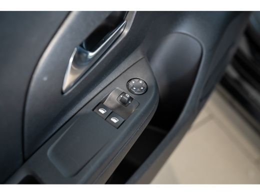 Opel Corsa 1.2 Turbo 100PK Edition | Apple Carplay & Android Auto | Parkeersensoren | Airco | Cruise Controle | ActivLease financial lease