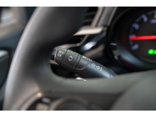 Opel Corsa 1.2 Turbo 100PK Edition | Apple Carplay & Android Auto | Parkeersensoren | Airco | Cruise Controle | ActivLease financial lease