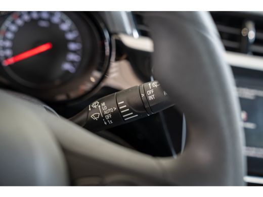 Opel Corsa 1.2 Turbo 100PK Edition | Apple Carplay & Android Auto | Parkeersensoren | Airco | Cruise Controle | ActivLease financial lease