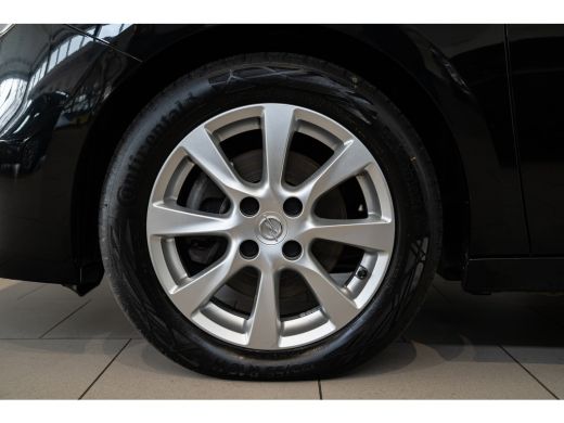 Opel Corsa 1.2 Turbo 100PK Edition | Apple Carplay & Android Auto | Parkeersensoren | Airco | Cruise Controle | ActivLease financial lease