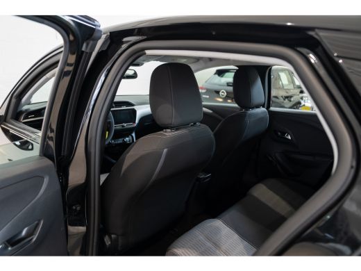 Opel Corsa 1.2 Turbo 100PK Edition | Apple Carplay & Android Auto | Parkeersensoren | Airco | Cruise Controle | ActivLease financial lease