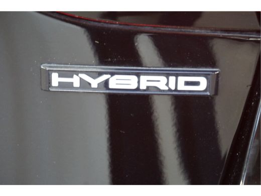 Opel Corsa 1.2 Turbo Hybrid GS AUT. 123Pk N.prijs &euro;34.000 ActivLease financial lease