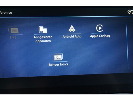 Opel Corsa 1.2 Turbo Hybrid GS AUT. 123Pk N.prijs &euro;34.000 ActivLease financial lease