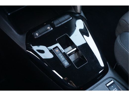 Opel Corsa 1.2 Turbo Hybrid GS AUT. 123Pk N.prijs &euro;34.000 ActivLease financial lease