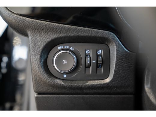 Opel Corsa-e Edition 50 kWh | Apple Carplay & Android Auto | Climate Controle | Cruise Controle | Keyless Start | ActivLease financial lease