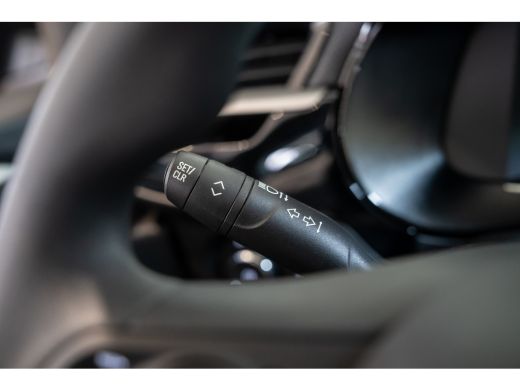 Opel Corsa-e Edition 50 kWh | Apple Carplay & Android Auto | Climate Controle | Cruise Controle | Keyless Start | ActivLease financial lease