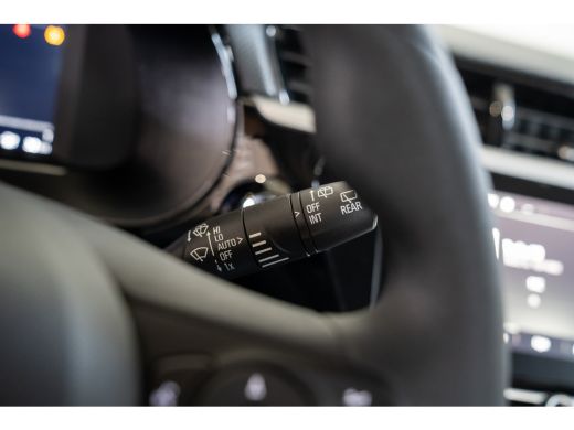 Opel Corsa-e Edition 50 kWh | Apple Carplay & Android Auto | Climate Controle | Cruise Controle | Keyless Start | ActivLease financial lease