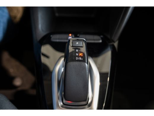 Opel Corsa-e Edition 50 kWh | Apple Carplay & Android Auto | Climate Controle | Cruise Controle | Keyless Start | ActivLease financial lease