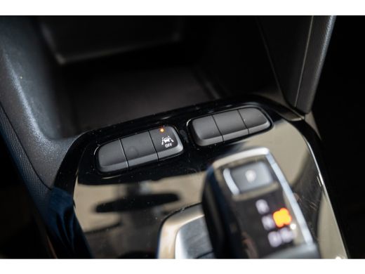 Opel Corsa-e Edition 50 kWh | Apple Carplay & Android Auto | Climate Controle | Cruise Controle | Keyless Start | ActivLease financial lease