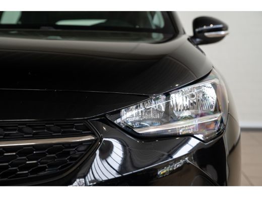 Opel Corsa-e Edition 50 kWh | Apple Carplay & Android Auto | Climate Controle | Cruise Controle | Keyless Start | ActivLease financial lease