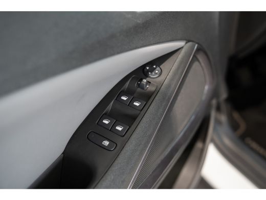 Opel Crossland X 1.2 Turbo 110PK Innovation | Navigatie | Climate Controle | Parkeersensoren | Apple Carplay & And... ActivLease financial lease