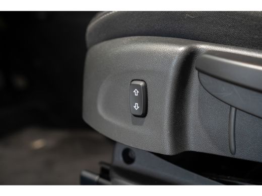 Opel Crossland X 1.2 Turbo 110PK Innovation | Navigatie | Climate Controle | Parkeersensoren | Apple Carplay & And... ActivLease financial lease