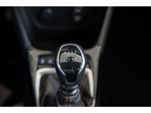 Opel Crossland X 1.2 Turbo 110PK Innovation | Navigatie | Climate Controle | Parkeersensoren | Apple Carplay & And... ActivLease financial lease