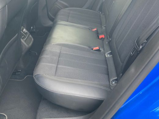 Opel Grandland 1.2 Tubro GS-line Clima | Camera | Cruise | Navi | Pdc | ActivLease financial lease