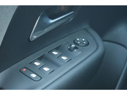 Opel Mokka-e Business Edition 54 kWh DEMO-DEAL! | Navigatie | Adaptive Cruise | Stuur/Stoelverwarming | Keyles... ActivLease financial lease