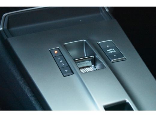 Opel Mokka-e Business Edition 54 kWh DEMO-DEAL! | Navigatie | Adaptive Cruise | Stuur/Stoelverwarming | Keyles... ActivLease financial lease