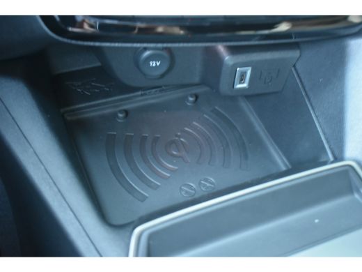 Opel Mokka-e Business Edition 54 kWh DEMO-DEAL! | Navigatie | Adaptive Cruise | Stuur/Stoelverwarming | Keyles... ActivLease financial lease