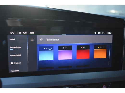 Opel Mokka-e Business Edition 54 kWh DEMO-DEAL! | Navigatie | Adaptive Cruise | Stuur/Stoelverwarming | Keyles... ActivLease financial lease