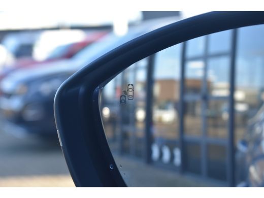 Opel Mokka-e Business Edition 54 kWh DEMO-DEAL! | Navigatie | Adaptive Cruise | Stuur/Stoelverwarming | Keyles... ActivLease financial lease