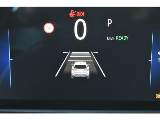 Opel Mokka-e Business Edition 54 kWh DEMO-DEAL! | Navigatie | Adaptive Cruise | Stuur/Stoelverwarming | Keyles... ActivLease financial lease