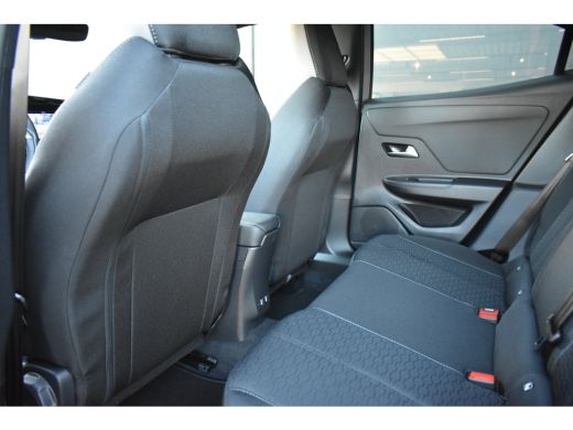 Opel Mokka-e Business Edition 54 kWh DEMO-DEAL! | Navigatie | Adaptive Cruise | Stuur/Stoelverwarming | Keyles... ActivLease financial lease