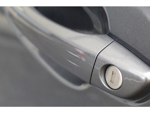 Peugeot 3008 1.2 Hybrid 136 GT | 360 Camera | Drive Assist | Keyless | Dodehoeksens. | Full LED | Navi | Carpl... ActivLease financial lease