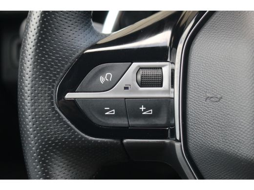 Peugeot 3008 1.2 Hybrid 136 GT | 360 Camera | Drive Assist | Keyless | Dodehoeksens. | Full LED | Navi | Carpl... ActivLease financial lease