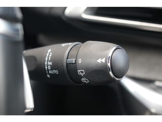 Peugeot 3008 1.2 Hybrid 136 GT | 360 Camera | Drive Assist | Keyless | Dodehoeksens. | Full LED | Navi | Carpl... ActivLease financial lease