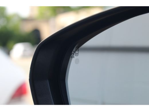 Peugeot 3008 1.2 Hybrid 136 GT | 360 Camera | Drive Assist | Keyless | Dodehoeksens. | Full LED | Navi | Carpl... ActivLease financial lease