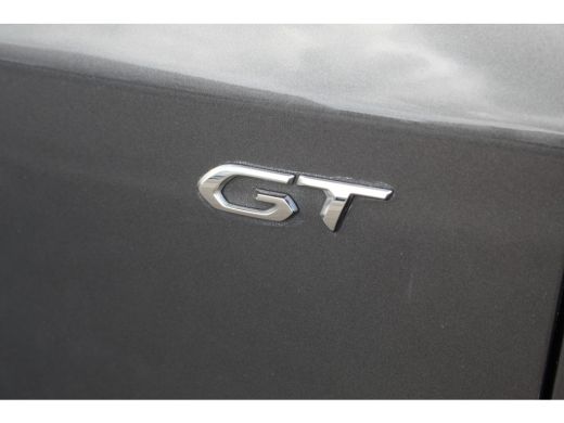 Peugeot 3008 1.2 Hybrid 136 GT | 360 Camera | Drive Assist | Keyless | Dodehoeksens. | Full LED | Navi | Carpl... ActivLease financial lease