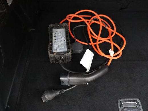 Peugeot 3008 1.6 HYbrid 225 Allure | Carplay | Camera | Half leder | Navigatie | Digital Cockpit | Parkeerhulp... ActivLease financial lease