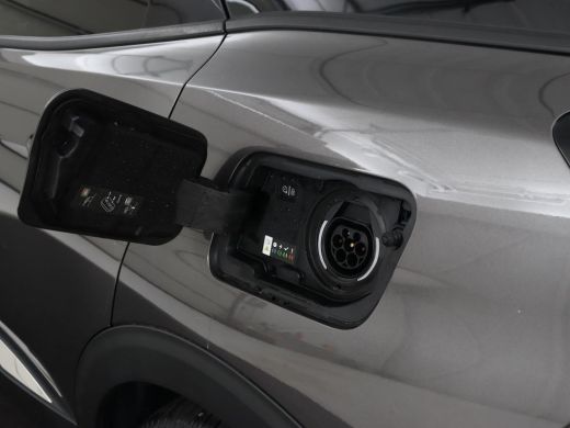 Peugeot 3008 1.6 HYbrid 225 Allure | Carplay | Camera | Half leder | Navigatie | Digital Cockpit | Parkeerhulp... ActivLease financial lease