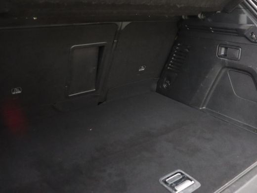 Peugeot 3008 1.6 HYbrid 225 Allure | Carplay | Camera | Half leder | Navigatie | Digital Cockpit | Parkeerhulp... ActivLease financial lease