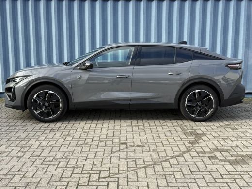 Peugeot 408 1.6 HYbrid GT 180 EAT8 Airco AUTO | Camera Achter | Alcantara bekleding | NAVI | Apple carplay/ A... ActivLease financial lease