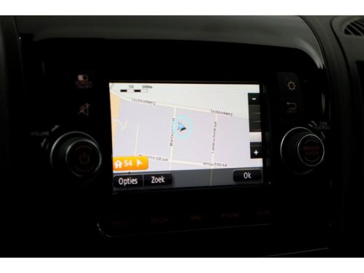 Peugeot Boxer 2.2 BlueHDi 165pk Durisotti Lowliner Bakwagen met laadklep L454cm 01-2023 ActivLease financial lease