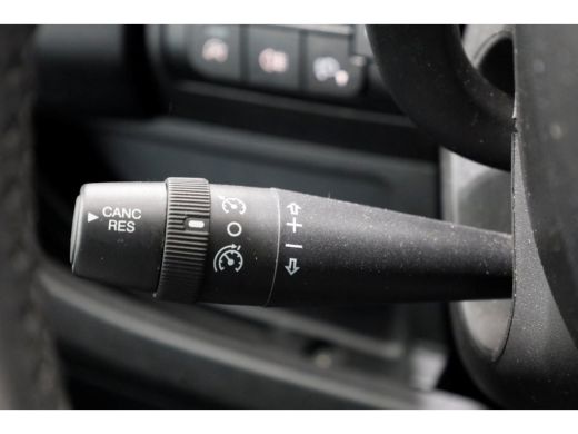 Peugeot Boxer 2.2 BlueHDi 165pk Durisotti Lowliner Bakwagen met laadklep L454cm 01-2023 ActivLease financial lease