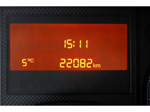 Peugeot Boxer 2.2 BlueHDi 165pk Durisotti Lowliner Bakwagen met laadklep L454cm 01-2023 ActivLease financial lease