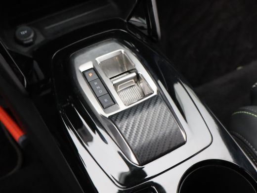 Peugeot e-2008 EV GT 54 kWh | 11 kW lader | Achteruitrijcamera | Airco (automatisch) ActivLease financial lease
