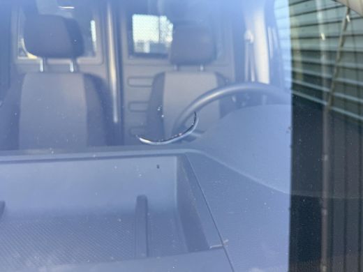 Volkswagen Caddy 2.0 TDI L2H1 BMT Maxi cruise airco ActivLease financial lease