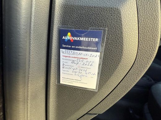 Volkswagen Caddy 2.0 TDI L2H1 BMT Maxi cruise airco ActivLease financial lease