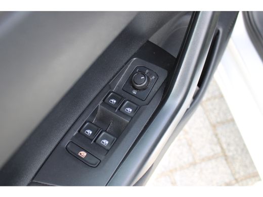 Volkswagen Polo 1.0 TSI Comfortline | Adaptive Cruise Control | Airco | Handgeschakeld | | Airco | Bluetooth tele... ActivLease financial lease