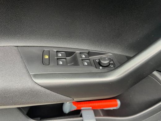 Volkswagen Taigo 1.0 TSI 95PK Life | Airco | Alarm klasse 1(startblokkering) | Apple Carplay/Android Auto|telefoon... ActivLease financial lease