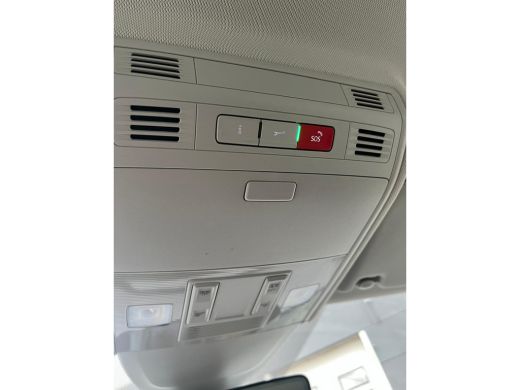 Volkswagen Taigo 1.0 TSI 95PK Life | Airco | Alarm klasse 1(startblokkering) | Apple Carplay/Android Auto|telefoon... ActivLease financial lease