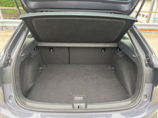 Volkswagen Taigo 1.0 TSI 95PK Life | Airco | Alarm klasse 1(startblokkering) | Apple Carplay/Android Auto|telefoon... ActivLease financial lease