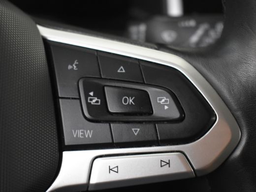 Volkswagen Taigo 1.0 TSI Life 96pk | Apple Car Play Android Auto l Camera achter | Privacy glass | Adaptief cruise... ActivLease financial lease