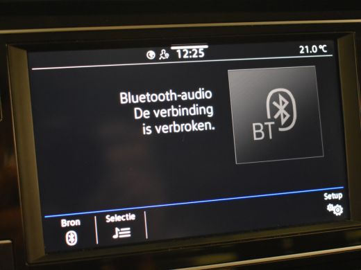 Volkswagen Taigo 1.0 TSI Life 96pk | Apple Car Play Android Auto l Camera achter | Privacy glass | Adaptief cruise... ActivLease financial lease