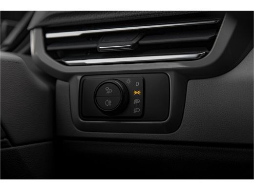 Volkswagen Transporter 2.0 TDI L1H1 28 Bulli Bulli | L1 | 170 pk Automaat | Digitaal Display . ActivLease financial lease