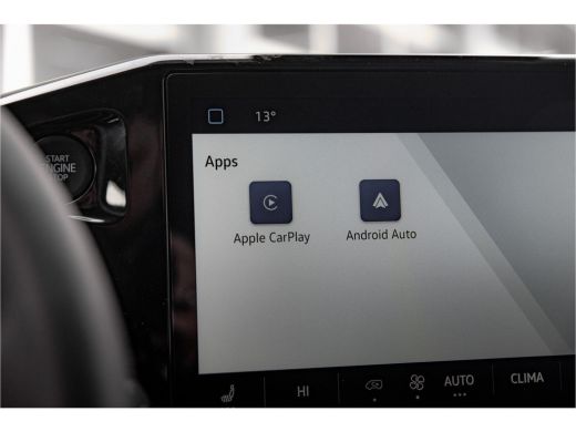 Volkswagen Transporter 2.0 TDI L1H1 28 Bulli Bulli | L1 | 170 pk Automaat | Digitaal Display . ActivLease financial lease