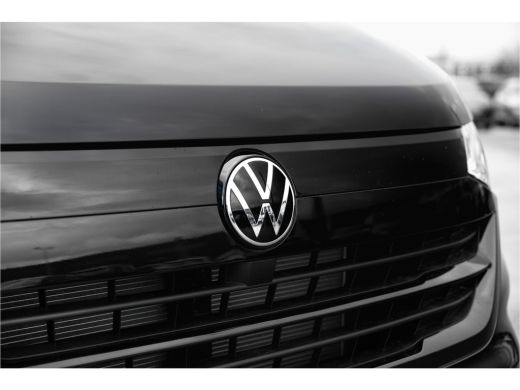 Volkswagen Transporter 2.0 TDI L1H1 28 Bulli Bulli | L1 | 170 pk Automaat | Digitaal Display . ActivLease financial lease